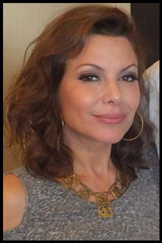 Famous People with surname W&uuml;hrer