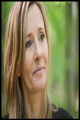 Famous People with surname Wulf