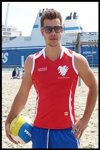 Famous People with surname W&uuml;nsche