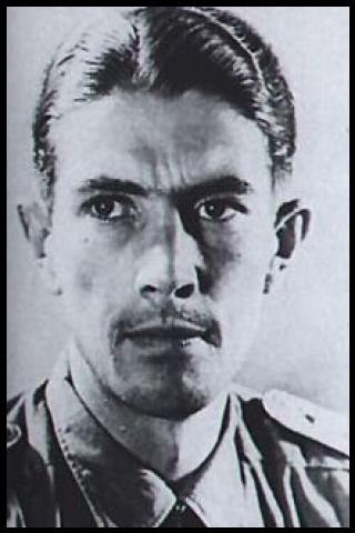 Famous People with surname W&uuml;rdemann