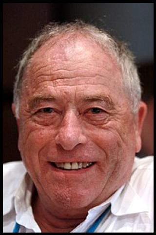 Famous People with surname W&uuml;thrich