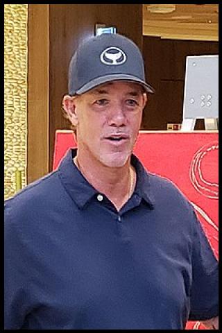 Famous People with surname Wyland