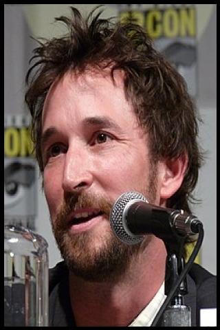 Famous People with surname Wyle