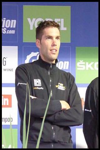 Famous People with surname Wynants