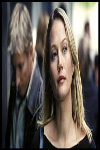 Famous People with surname Wynter