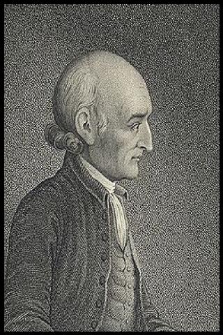 Famous People with surname Wythe