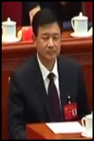 Famous People with surname Xiaohong