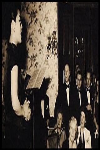 Famous People with surname Xiaoyan