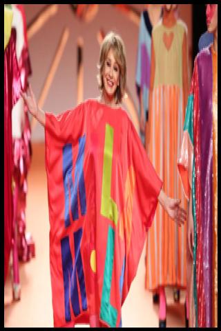 Famous People with surname Ximenez