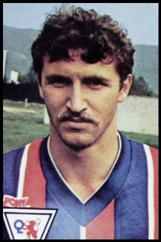 Famous People with surname Xuereb