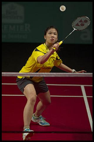 Famous People with surname Ya