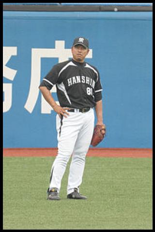 Famous People with surname Yabu