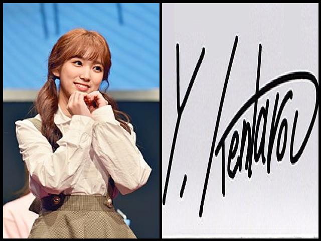 Famous People with surname Yabuki