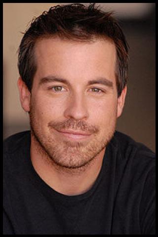 Famous People with surname Yaeger