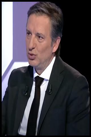 Famous People with surname Yağcıoğlu