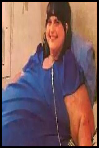 Famous People with surname Yager