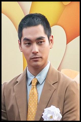 Famous People with surname Yagira