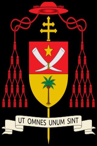 Famous People with surname Yago