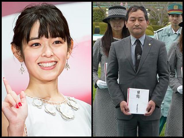 Famous People with surname Yahagi