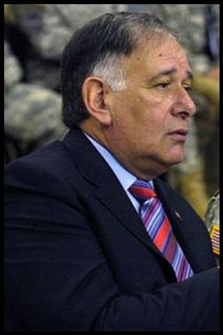 Famous People with surname Yahav