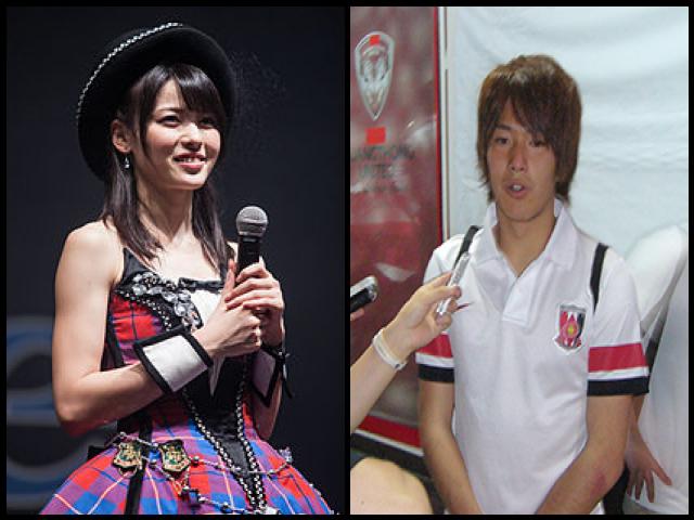 Famous People with surname Yajima