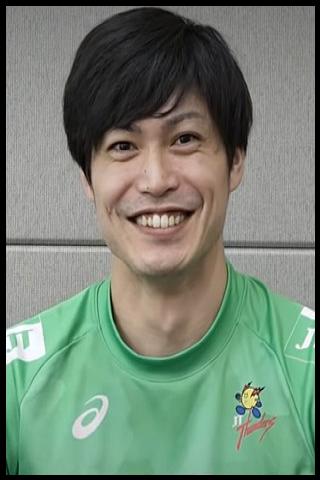 Famous People with surname Yako