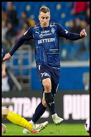 Famous People with surname Yakuba