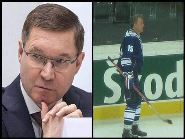 Famous People with surname Yakushev