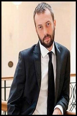 Famous People with surname Yalabık