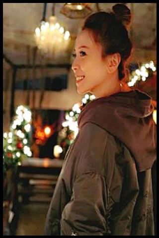 Famous People with surname Yali