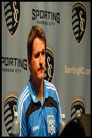 Famous People with surname Yallop