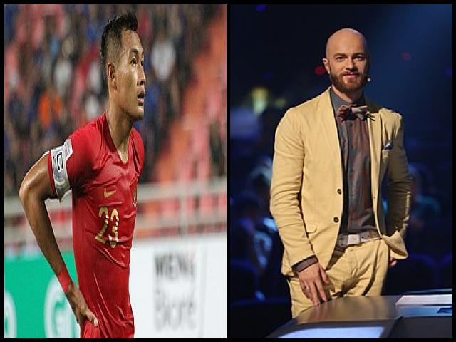 Famous People with surname Yama