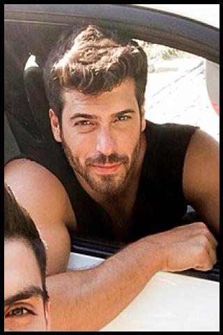 Famous People with surname Yaman