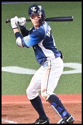 Famous People with surname Yamanobe