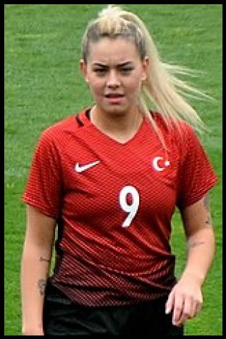 Famous People with surname Ya&ntilde;ac