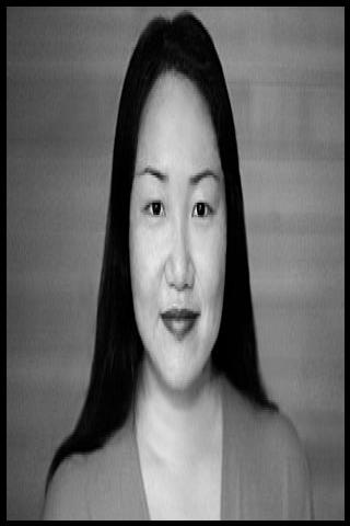 Famous People with surname Yanagihara