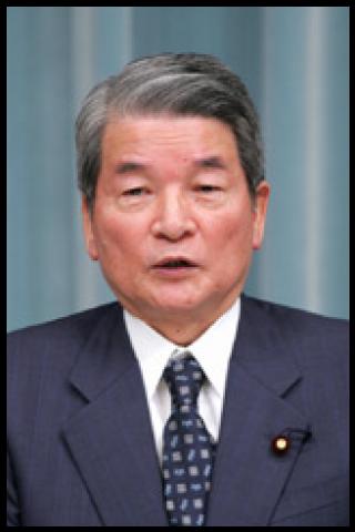 Famous People with surname Yanagisawa