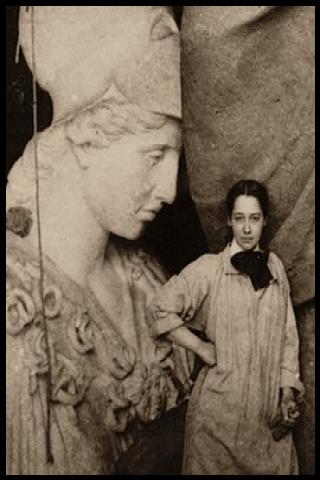 Famous People with surname Yandell