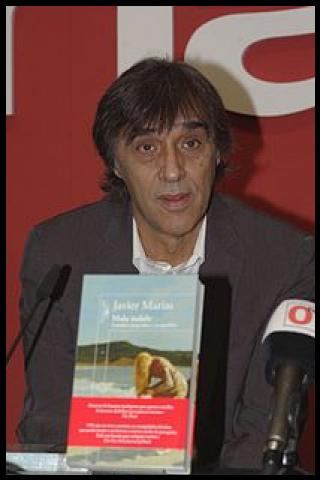 Famous People with surname Yanes