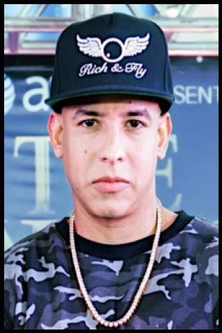 Famous People with surname Yankee