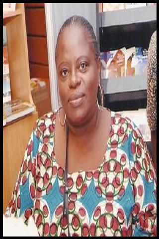 Famous People with surname Yaou