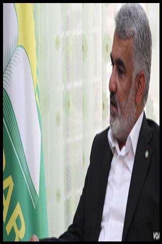 Famous People with surname Yapıcıoğlu