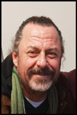 Famous People with surname Yarar