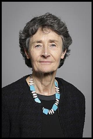 Famous People with surname Yardley