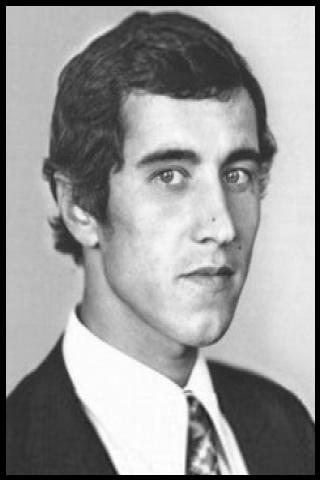 Famous People with surname Yardy