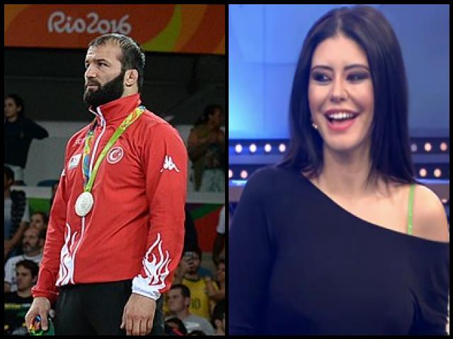 Famous People with surname Yasar