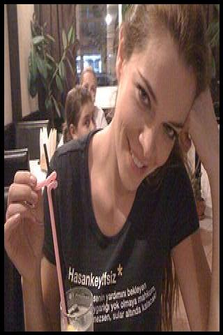 Famous People with surname Yaşaroğlu