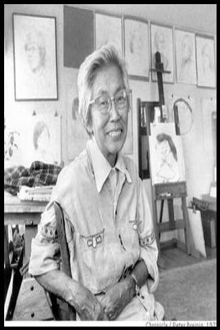 Famous People with surname Yashima