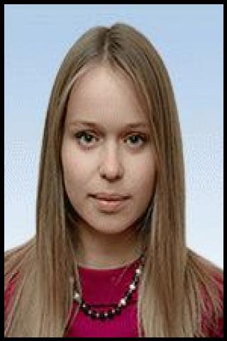 Famous People with surname Yasko