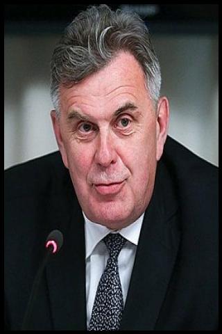 Famous People with surname Yastrebov